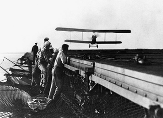 Douglas DT-2